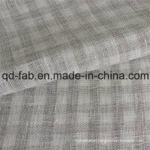 164cm 180G/M2 Two Layer Linen Woven Fabric (QF16-2469)